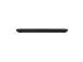 Lenovo ThinkPad L14 kannettava tietokone 14'' FHD G4 Ryzen 3 PRO 7330U 16GB 256GB SSD W11P (SPEC) (SPEC)