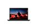 Lenovo ThinkPad L14 kannettava tietokone 14'' FHD G4 Ryzen 3 PRO 7330U 16GB 256GB SSD W11P (SPEC) (SPEC)