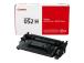 Canon Toner 052H Black (2200C002)