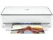 HP ENVY 6020e Mustesuihkutulostin Väri MFP A4 10 ppm USB Wi-Fi Bluetooth