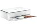HP ENVY 6020e Mustesuihkutulostin Väri MFP A4 10 ppm USB Wi-Fi Bluetooth
