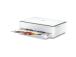 HP ENVY 6020e Mustesuihkutulostin Väri MFP A4 10 ppm USB Wi-Fi Bluetooth