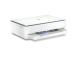 HP ENVY 6020e Mustesuihkutulostin Väri MFP A4 10 ppm USB Wi-Fi Bluetooth