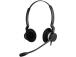 Kuulokkeet mikrofonilla Jabra Biz 2300