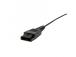 Kuulokkeet mikrofonilla Jabra Biz 2300