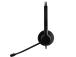 Kuulokkeet mikrofonilla Jabra Biz 2300
