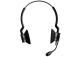 Kuulokkeet mikrofonilla Jabra Biz 2300