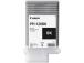 Canon muste PFI-120 musta (2885C001)