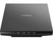 Canon CanoScan LiDE 300 tasoskanneri, musta (SPEC)