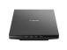 Canon CanoScan LiDE 300 tasoskanneri, musta (SPEC)