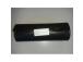 Roskapussit, 140l/10kpl, 40micr.