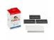 CANON paperi + muste KP-108IN (3115B001)