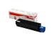 Oki Toner MB472 3k (45807102)