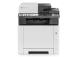 Kyocera ECOSYS MA2100cwfx Tulostin Laser-värimonitoimilaite A4 21 ppm Wi-Fi Ethernet LAN USB