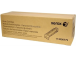 Xerox VersaLink B7030 rumpukasetti (113R00779)