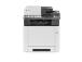 Kyocera ECOSYS MA2100cwfx Tulostin Laser-värimonitoimilaite A4 21 ppm Wi-Fi Ethernet LAN USB