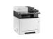 Kyocera ECOSYS MA2100cwfx Tulostin Laser-värimonitoimilaite A4 21 ppm Wi-Fi Ethernet LAN USB