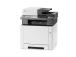 Kyocera ECOSYS MA2100cwfx Tulostin Laser-värimonitoimilaite A4 21 ppm Wi-Fi Ethernet LAN USB
