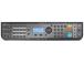 Kyocera ECOSYS MA2100cwfx Tulostin Laser-värimonitoimilaite A4 21 ppm Wi-Fi Ethernet LAN USB