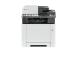 Kyocera ECOSYS MA2100cwfx Tulostin Laser-värimonitoimilaite A4 21 ppm Wi-Fi Ethernet LAN USB