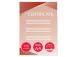 Laminoitu GBC A4 175 Micron, kirkas (100tk)