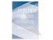 Laminointipussi GBC A3 125 Micron, kirkas (100 kpl)