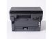 Brother DCP-L2620DW Tulostin Laser mustavalkoinen monitoimilaite A4 32 sivua/min USB Wi-Fi