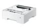 Kyocera PF-3110 Paperinsyöttölaite 500 arkkia (SPEC)