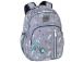 Reppu COOLPACK Base Cosmic