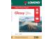 Lomond Photo Inkjet Paper Glossy 230 g/m2 A3, 50 arkkia