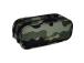 Kynämyssy CoolPack Clever CAMO CLASSIC CoolPack Clever CAMO CLASSIC