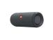 JBL Flip Essential 2 kannettava kaiutin, langaton, Bluetooth, Gun Metal -ase metallia