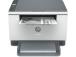 HP LaserJet MFP M234dw Tulostin Laser S/W A4 29 sivua/min Wi-Fi USB Bluetooth Ethernet LAN