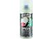 STANGER Spray liitu, 150 ml, musta 115105