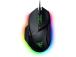 Razer Basilisk V3 35K langallinen pelihiiri, 35000 DPI, musta