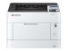 Kyocera ECOSYS PA6000x Tulostin Laser S/W A4 60 ppm Ethernet LAN USB