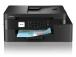 Brother MFC-J4350DW Mustesuihkutulostin Väri MFP A4 20 ipm USB Wi-Fi