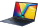 ASUS Vivobook 14 X1404VA-V14.I38128 14'' FHD Core i3-1315U 8GB 128GB SSD W11H S-tilassa, hiljainen sininen X1404VA-V14.I38128 14'' FHD Core i3-1315U 8GB 128GB SSD W11H S-tilassa, hiljainen sininen