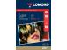 Lomond Premium Photo Paper Super Glossy 260 g/m2 A3, 20 arkkia, kirkas
