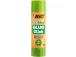 BIC ECO GLUSTIC 36 g, 1 kpl 9192541