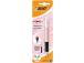 BIC Fountain Pen, 1 kpl, 721361