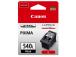 Canon PG-540L mustekasetti PIXMA MX475, MX515, MX395, mustalle (300 sivua)