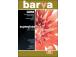 Valokuvapaperi Barva Profi Super Glossy, 255 g/m², A3, 20 arkkia
