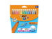 BIC Huopakynät KID Couleur XL CBW 12 värit