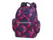 Reppu Coolpack Brick Electric Pink