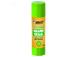 BIC ECO GLUSTIC 21 gr, 1 kpl.