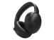 JBL Tour One M3 langattomat kuulokkeet, Bluetooth, musta