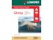 Lomond Photo Inkjet Paper Glossy 230 g/m2 A4, 50 arkkia