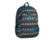 Reppu CoolPack Urban