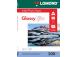 Lomond Photo Inkjet Paper Glossy 200 g/m2 A3, 50 arkkia